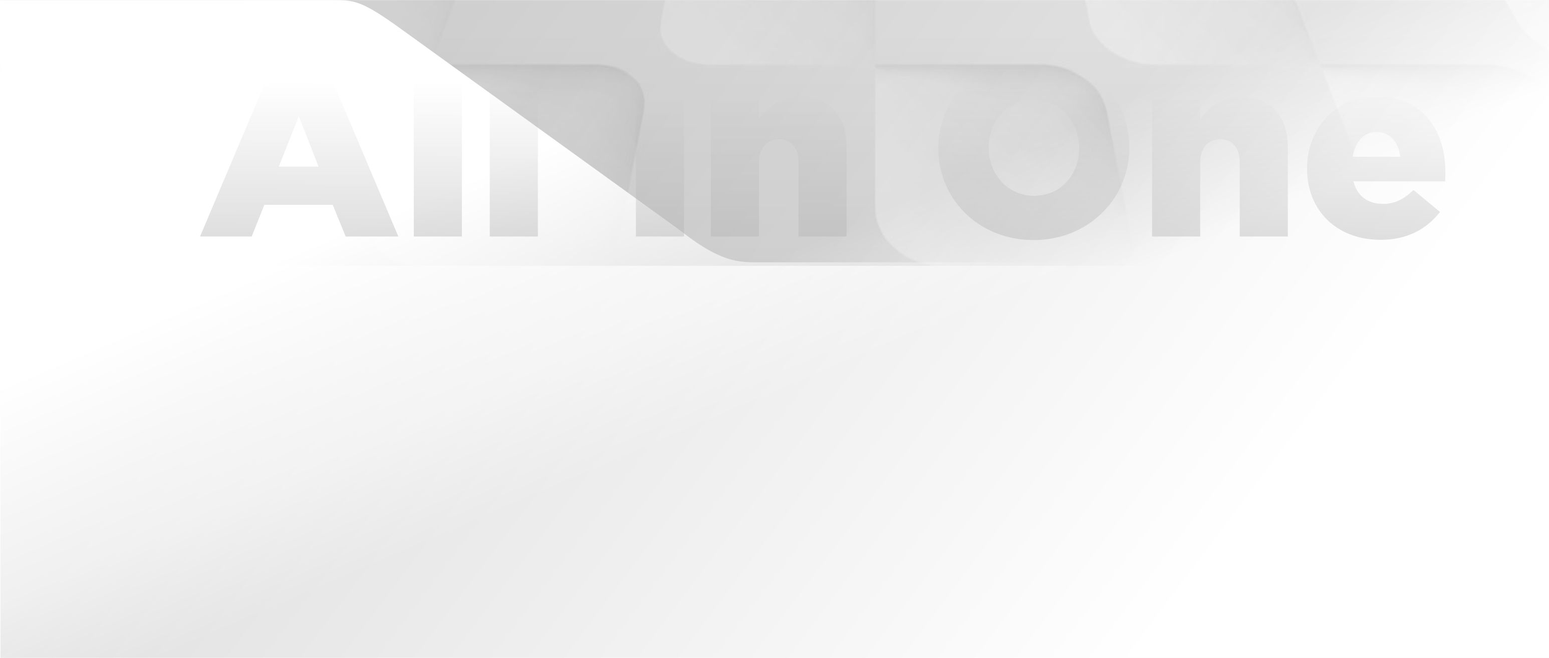 Banner background
